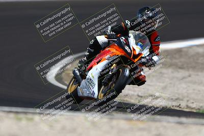media/Jun-07-2025-TrackDaz (Sat) [[4413525952]]/B Group/1120am (Turn 2)/